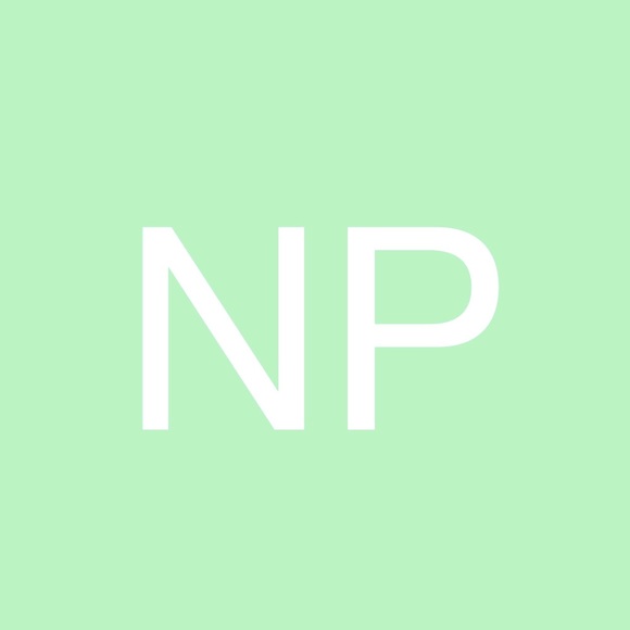 Meet your Posher, Niki - Picture 1 of 1